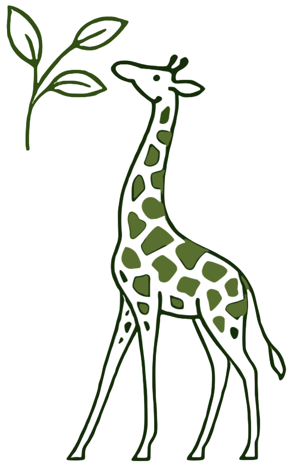 Lamarck logo